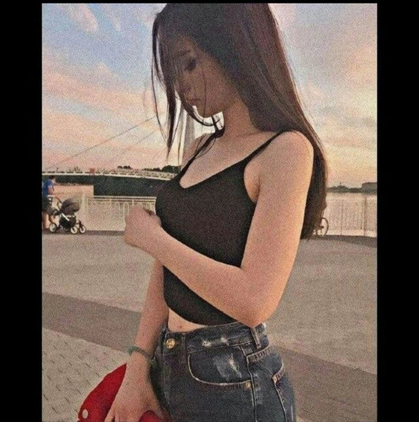 Ayda