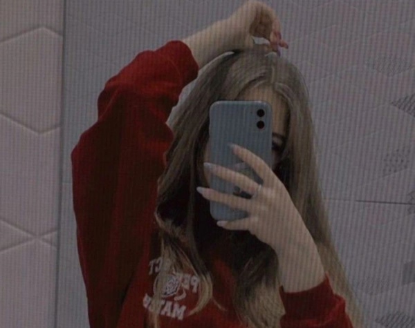 aysan