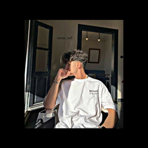دانش