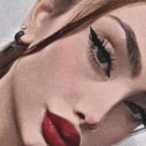 جان۱۳۸۳