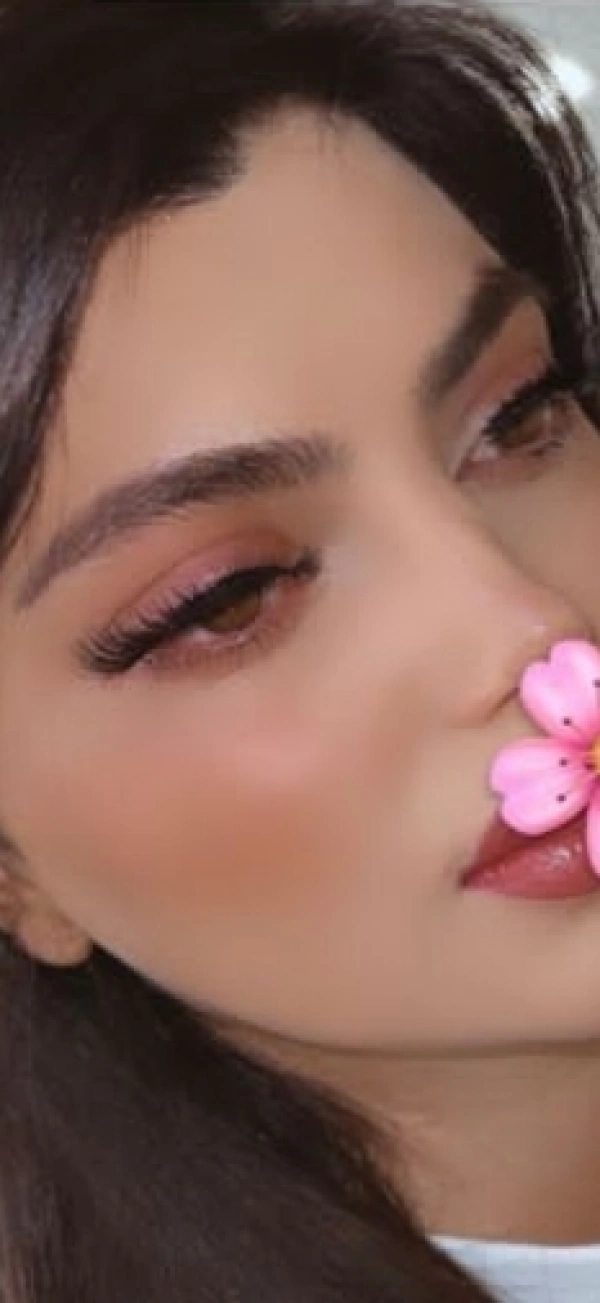 ♡[samira]♡