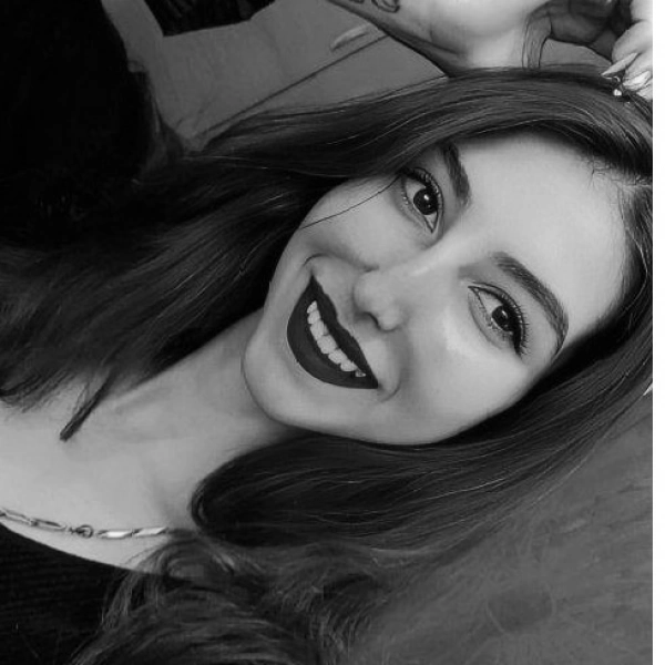 fati