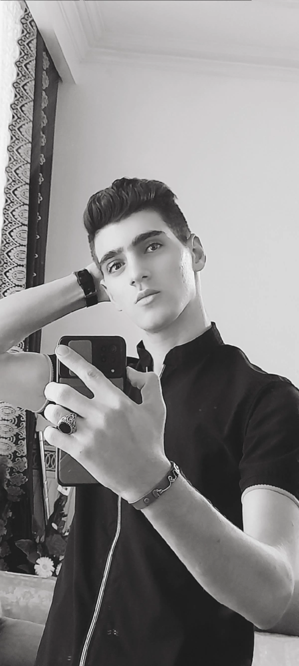 @mahdi_k_7