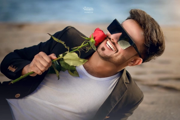 @mheran_1379