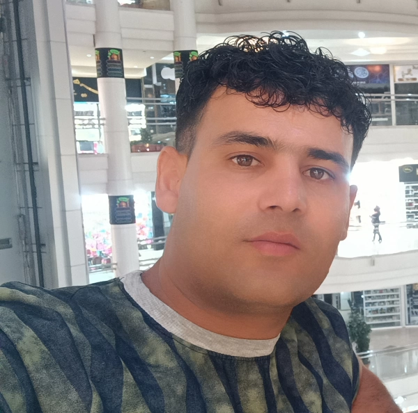 امید