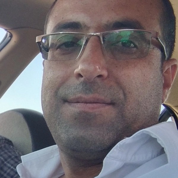 مرتضی