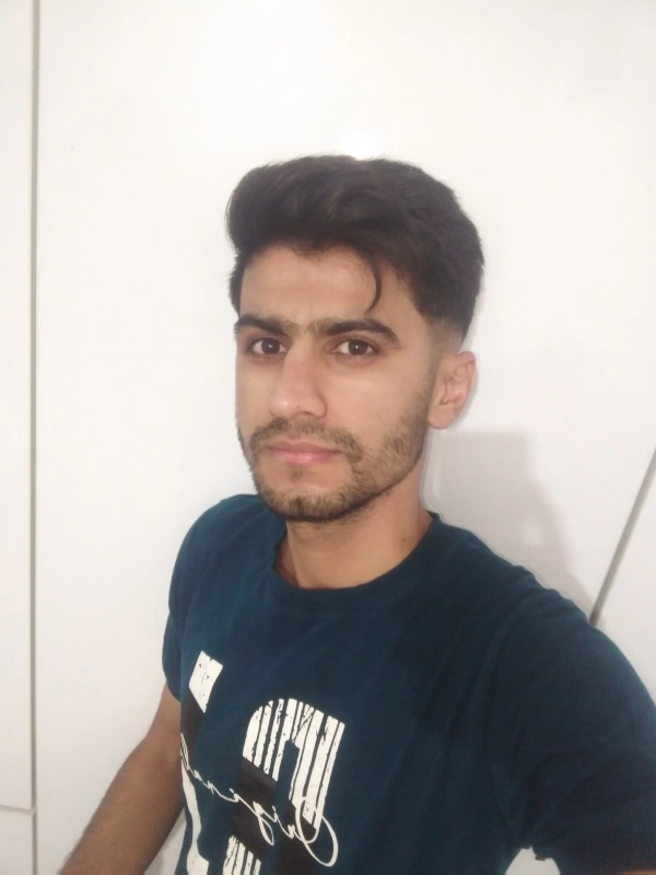 زمین