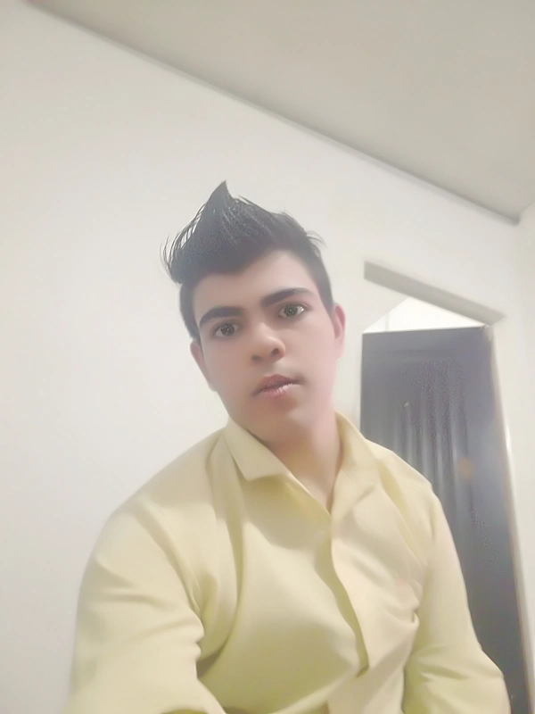 مشهد