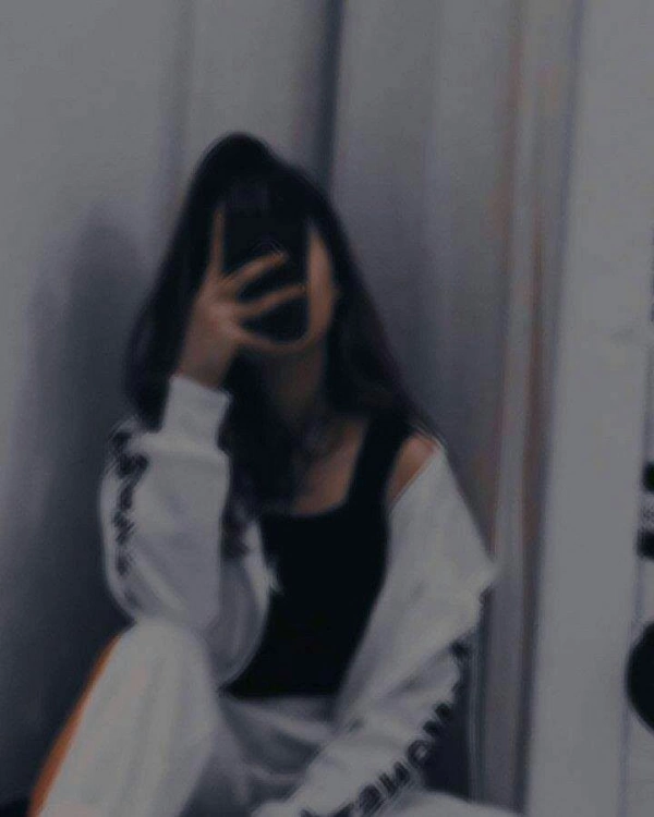 زمین