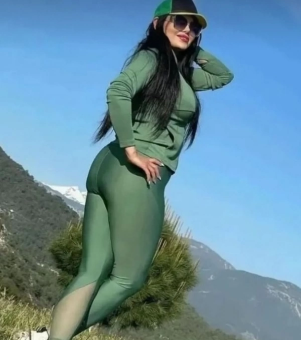 نـَّْازَّنًَیَّن☞♥☺