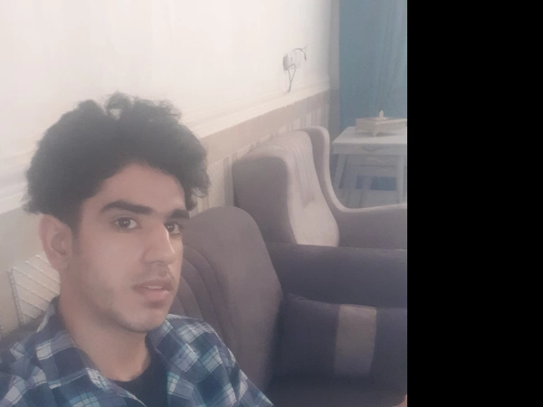 مرتضی