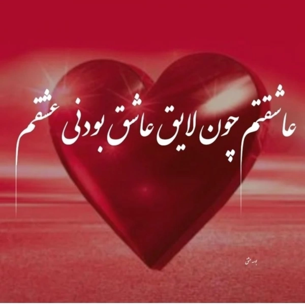 ساحل تنها