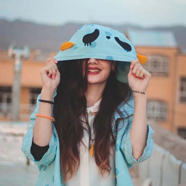 Mahsa