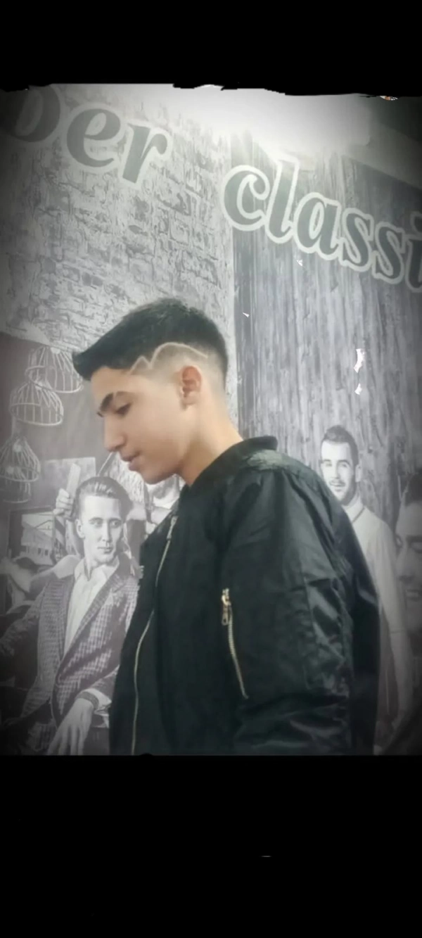 yasar