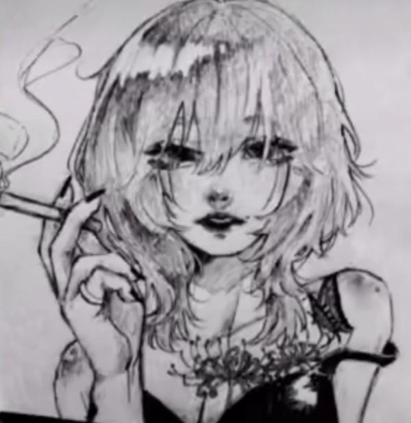 @mehrs666a