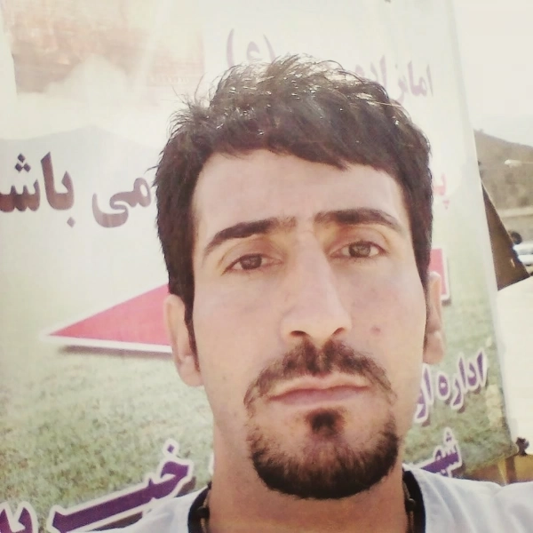 میثم