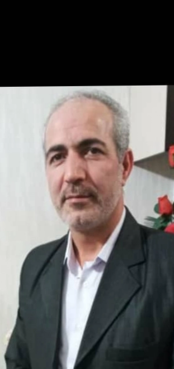 عزیز