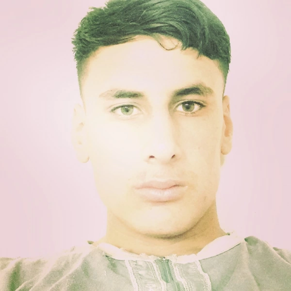 وحید