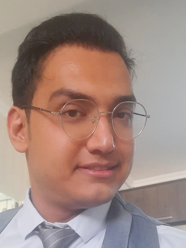 حامد