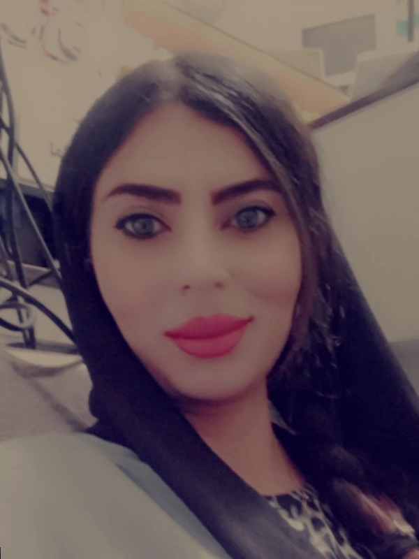 bahar