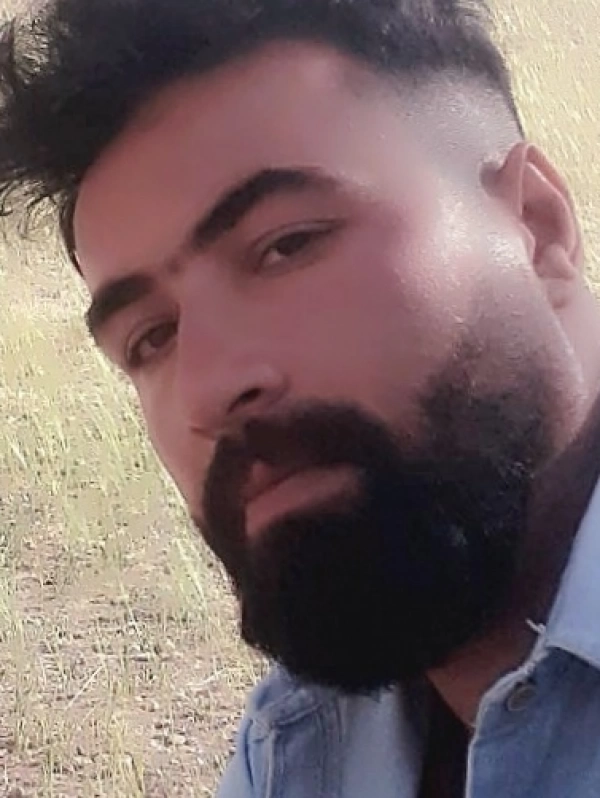 m .i. s شهر من