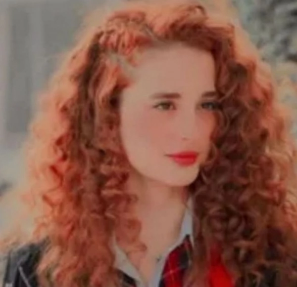 nazli