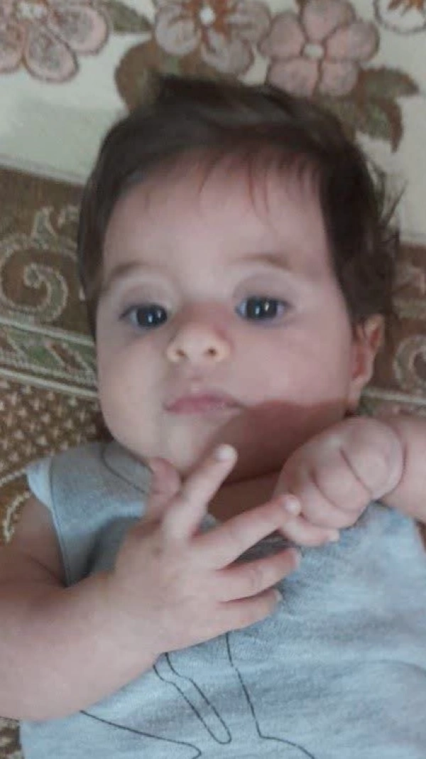عطارد