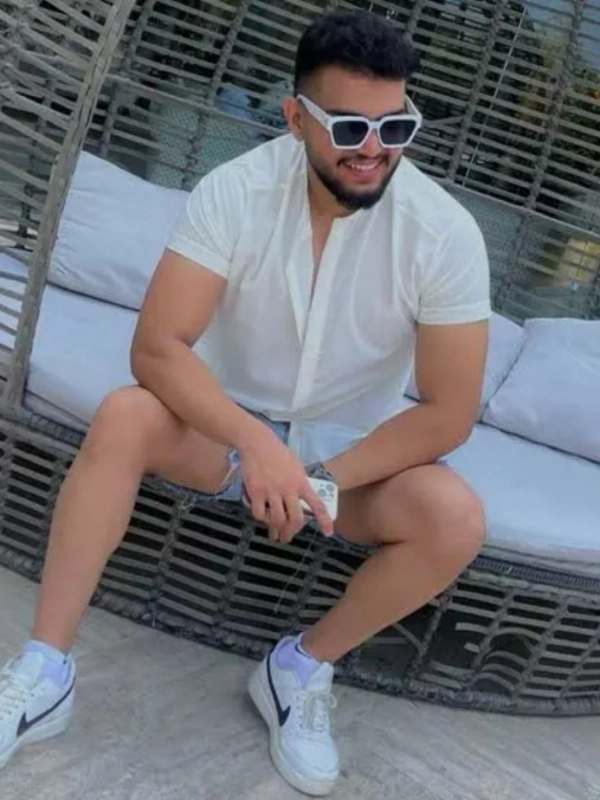 محسن