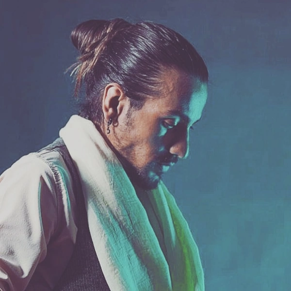 ali