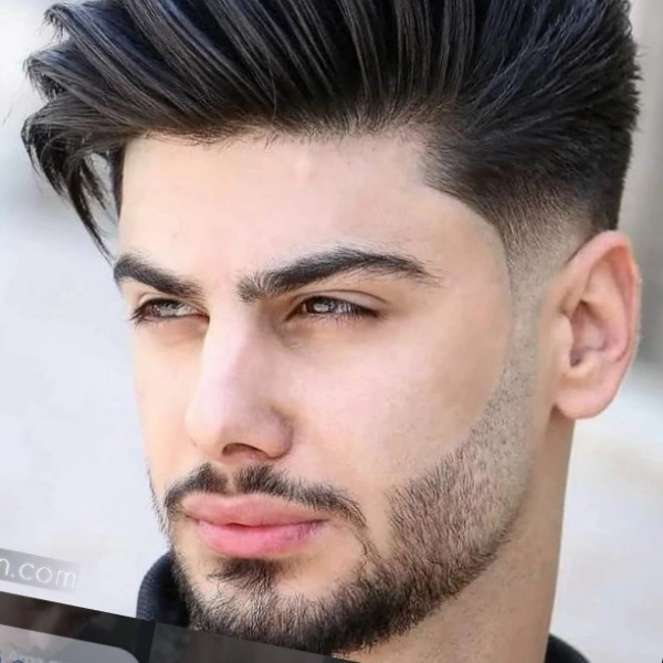 saberi_78s