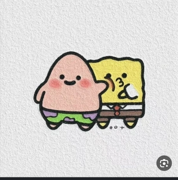 آوا
