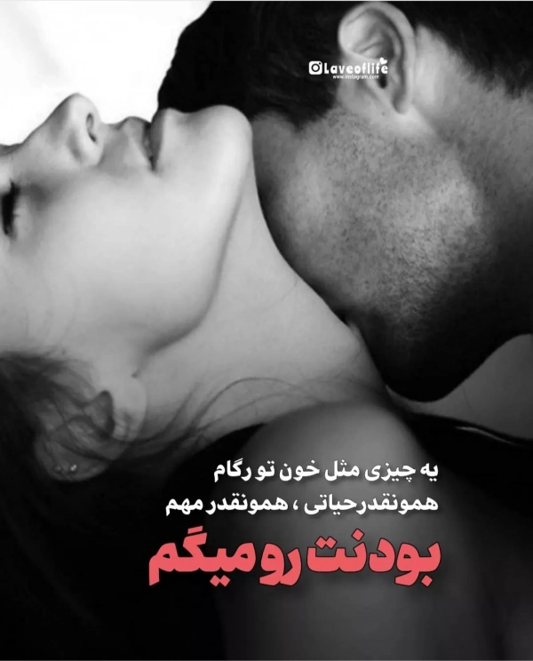 احمد ۷۴aa@@