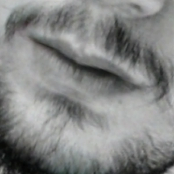 پسر لاشی