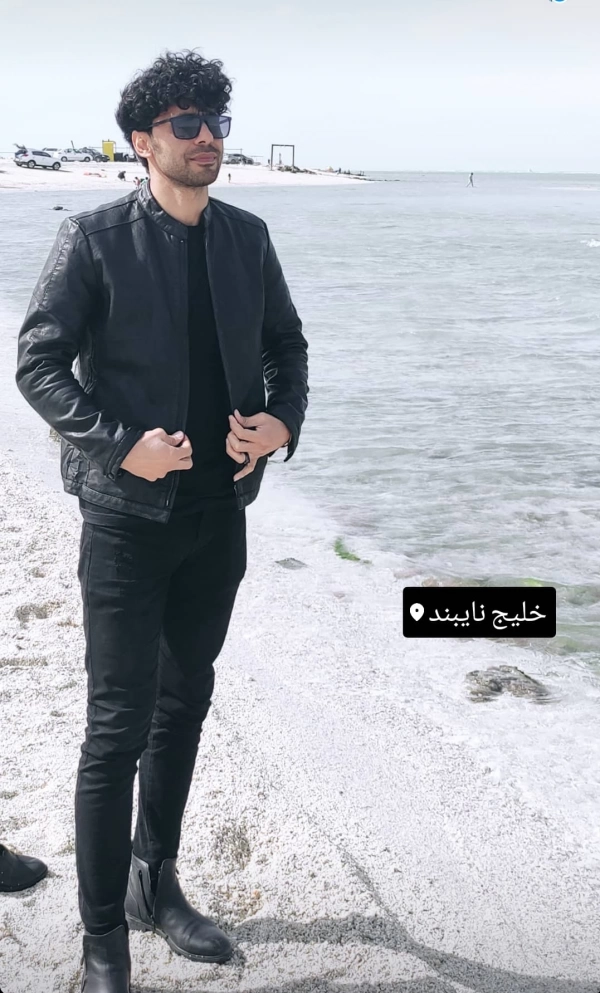 رامین