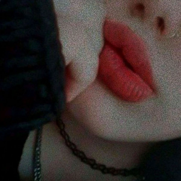 arammmmm