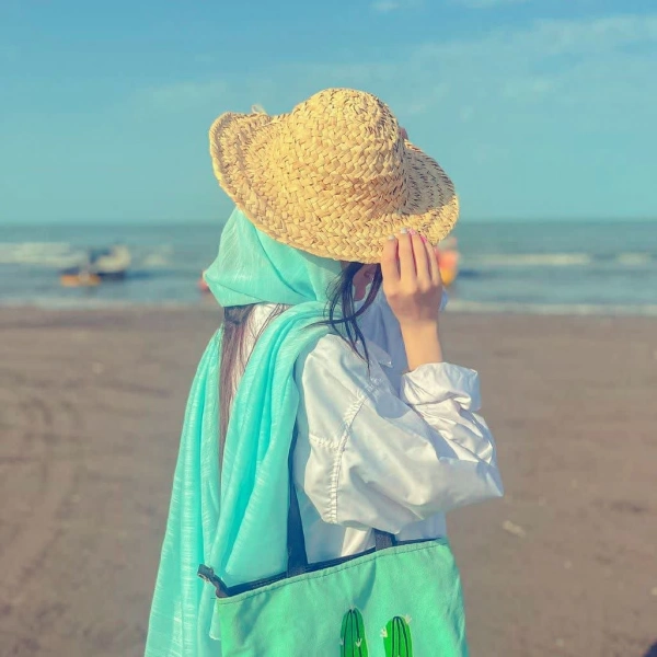 ganan