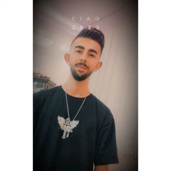 hossine