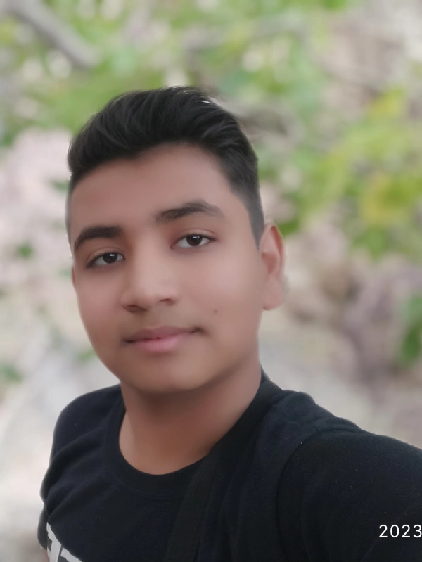 mahdi
