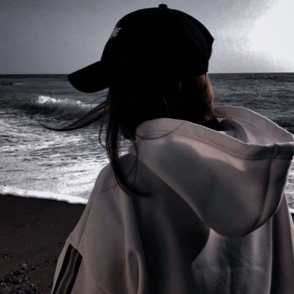 hanii