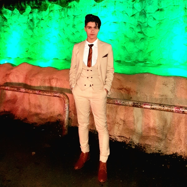 Amir