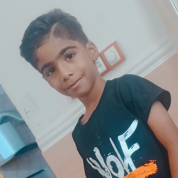 ذاکری