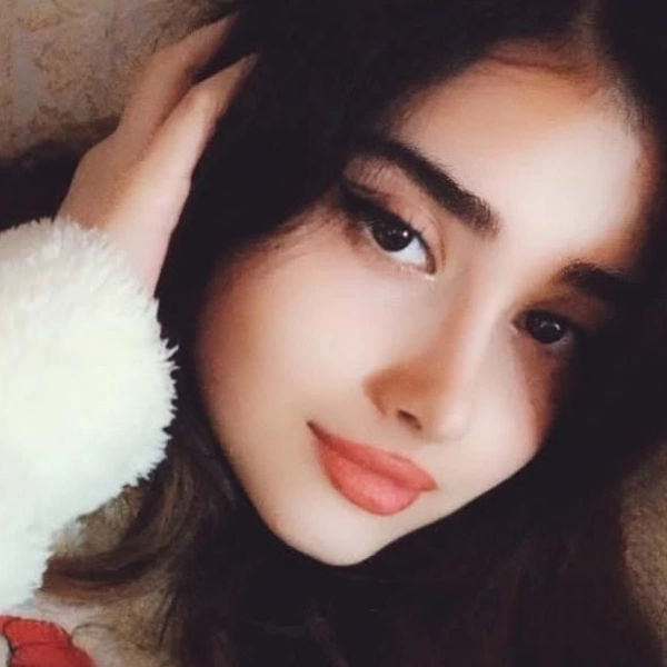 دلارام