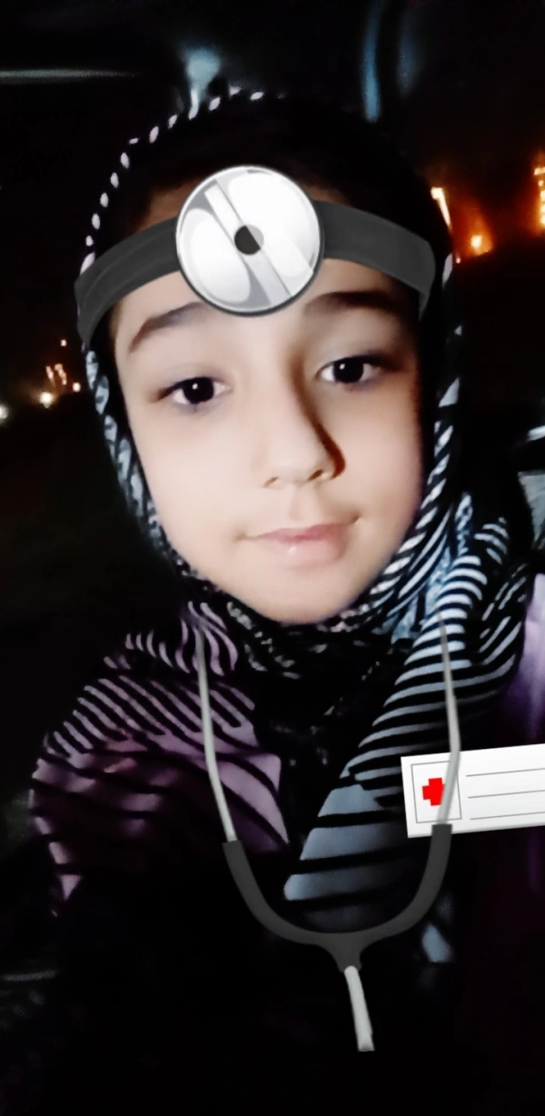 دیانا