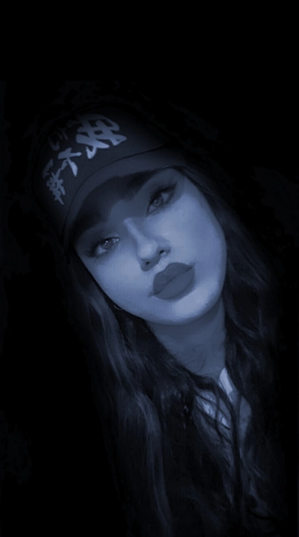 f.m.e
