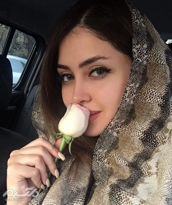 نفس