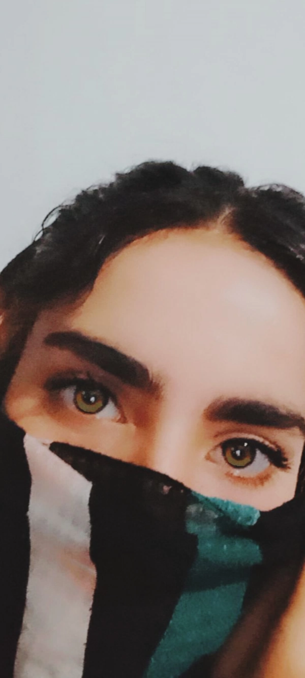 مهنا 16