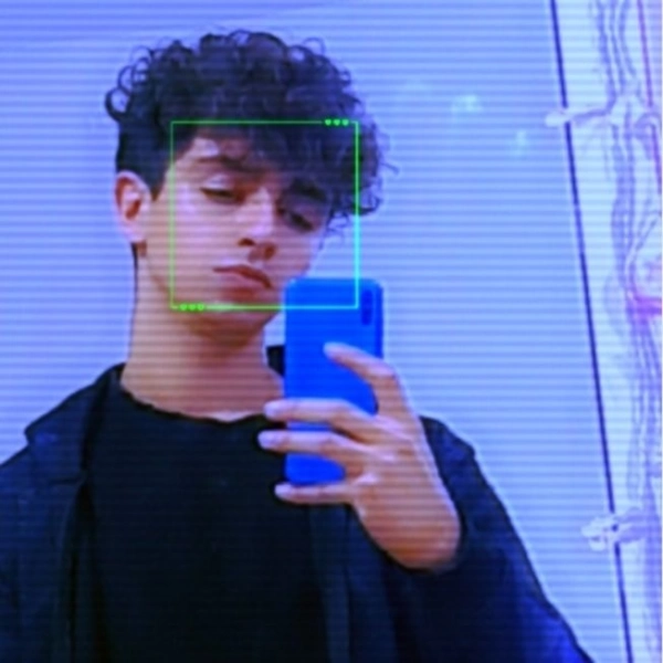 ممد
