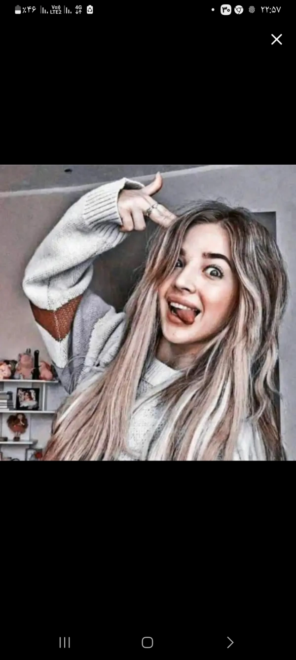 مریم