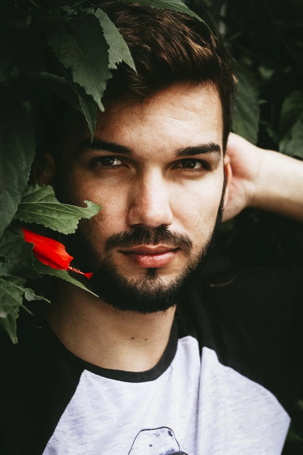 محمد