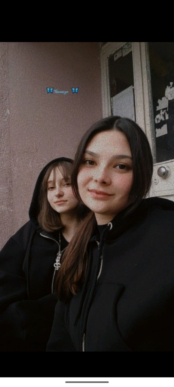 sisi